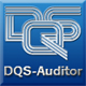 DQS Auditor | MGenuma